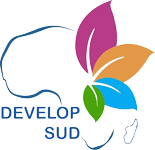 Logo Develop Sud
